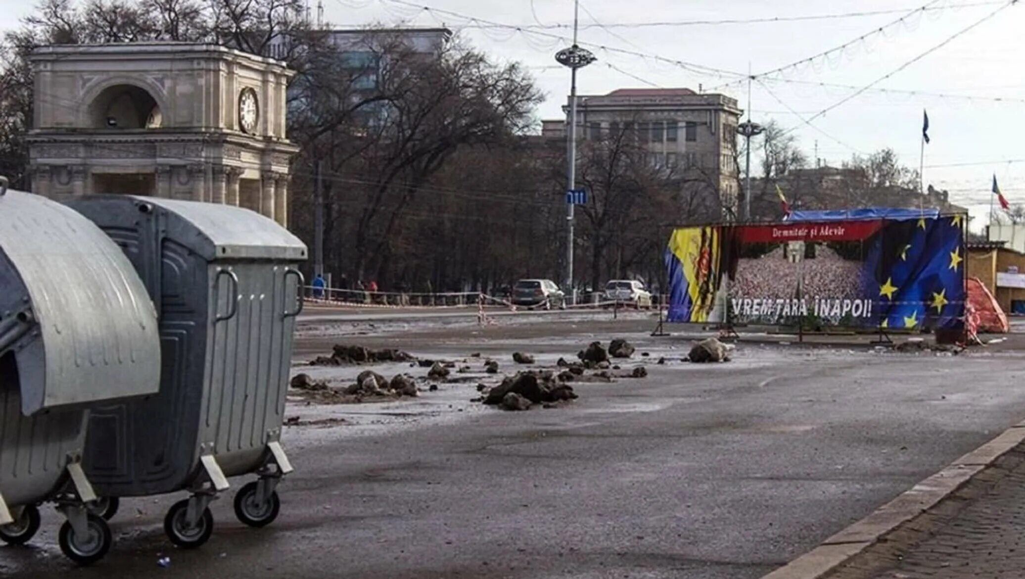 Нищета в Приднестровье. Приднестровье бедность. Нищета ПМР.