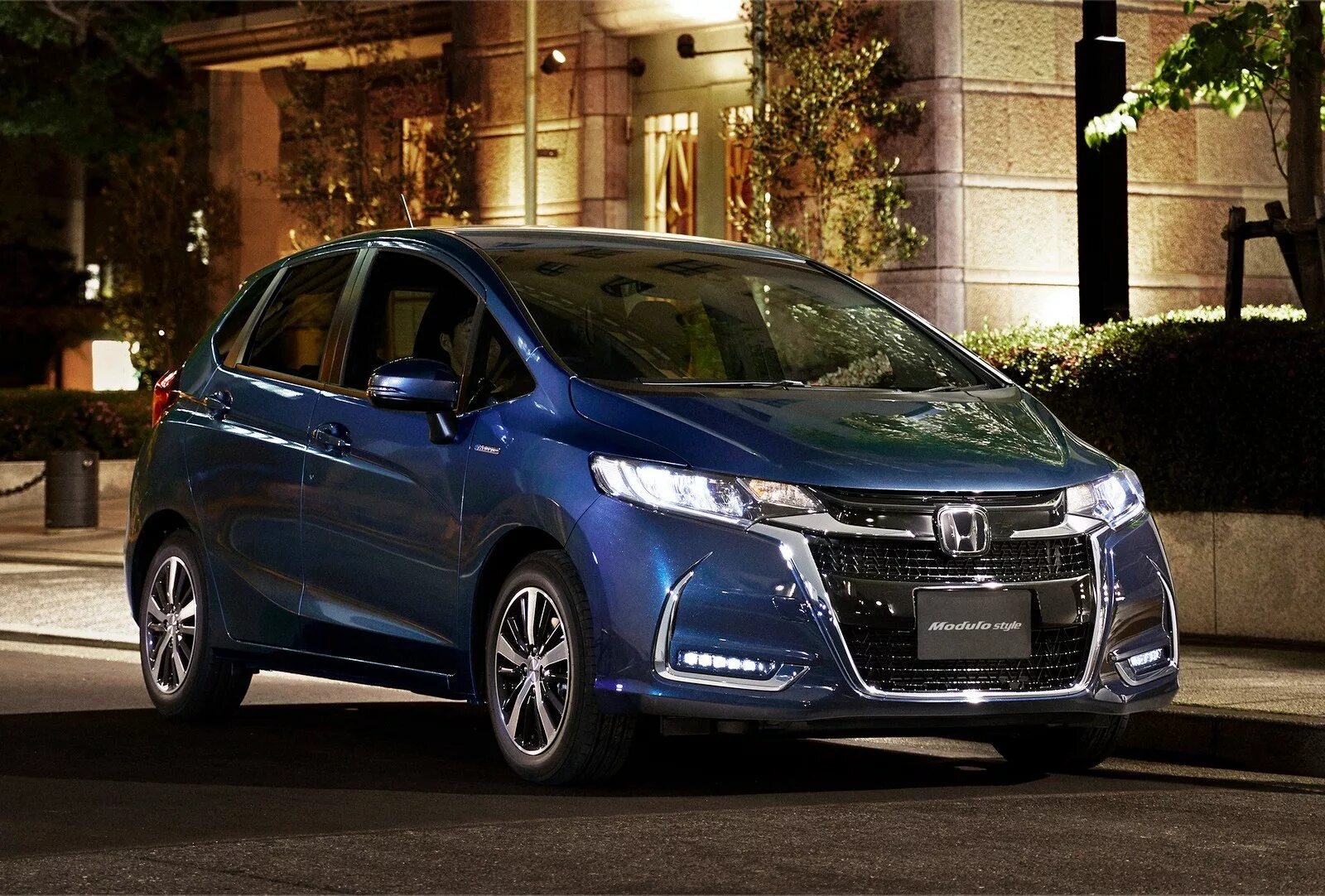 G honda sensing. Хонда фит 2019. Honda Fit 1.3 13g modulo Style Honda Sensing. Honda Fit modulo Style. Хонда фит 2019 синяя.