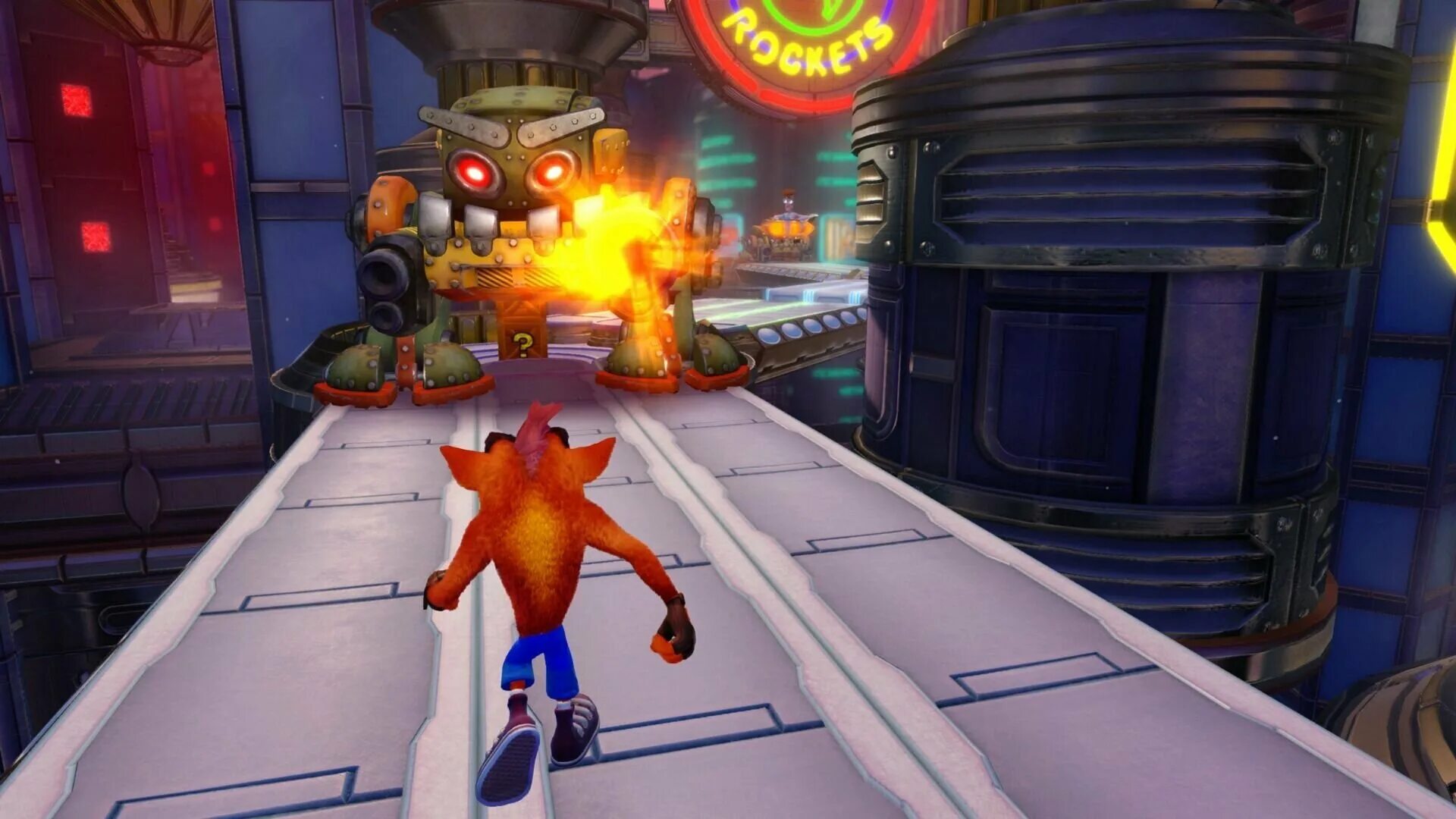 Crash n. Игра crash bandicoot n&#039;sane trilogy. crash bandicoot n&#039;sane trilogy ps4. crash n sane trilogy ps4. краш бандикут на ps4.