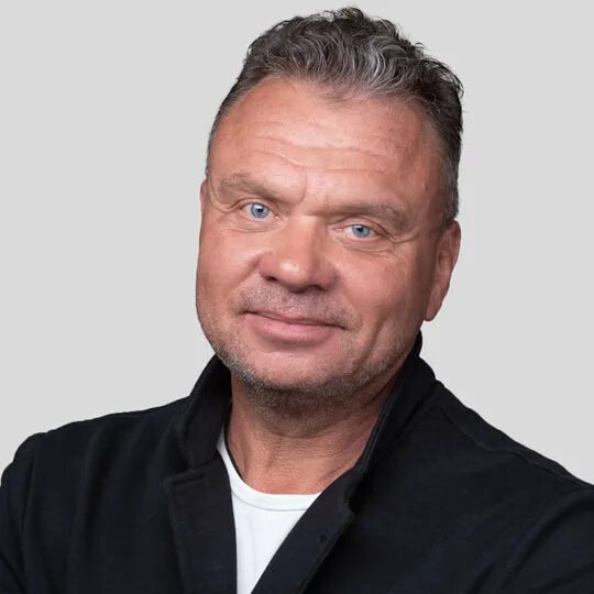 Игоре мишин. Игоре мишин