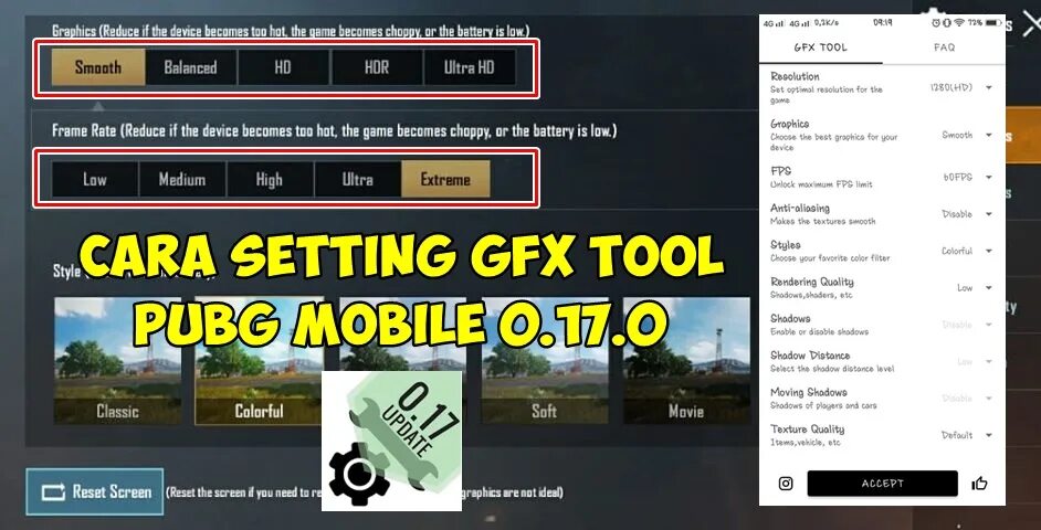 Gtx tool pubg mobile. Пабг gfx tool. Gfx tool pubg настройка для фпс. Настройки tool pubg mobile. Настройки tool pubg mobile.