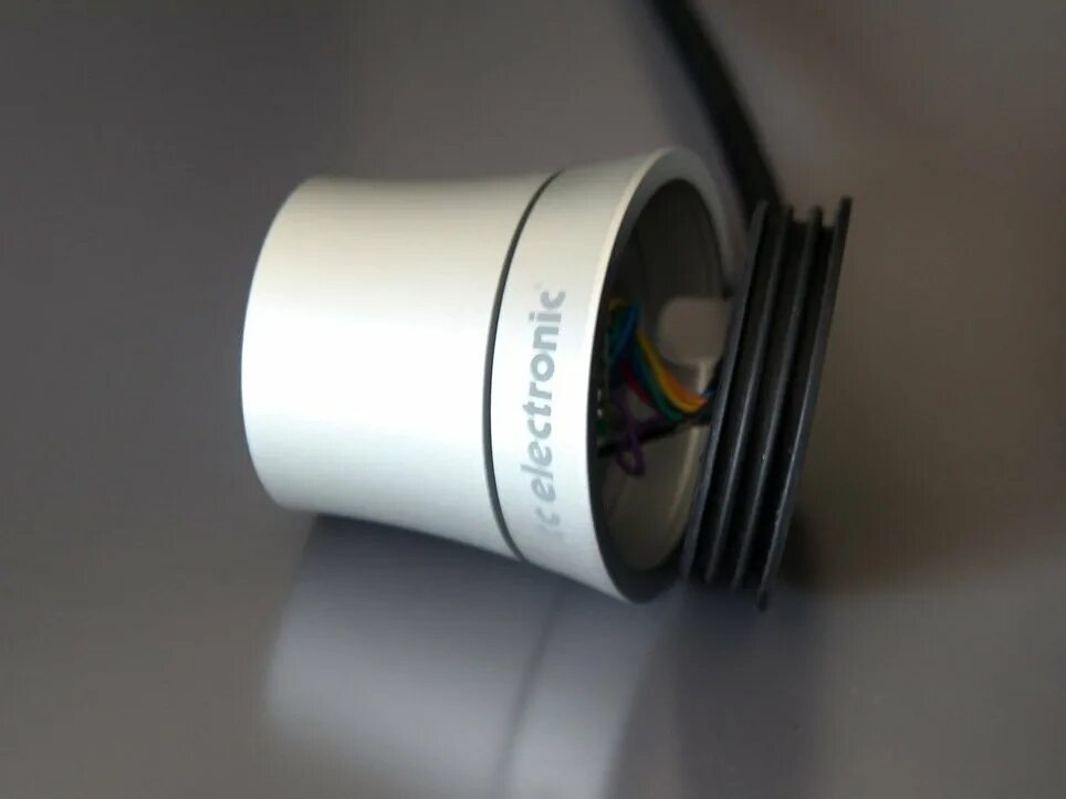 Level pilot. Регулятор громкости tc electronics. Tc electronic level pilot x. Level pilot. Tc electronic controller pilot.