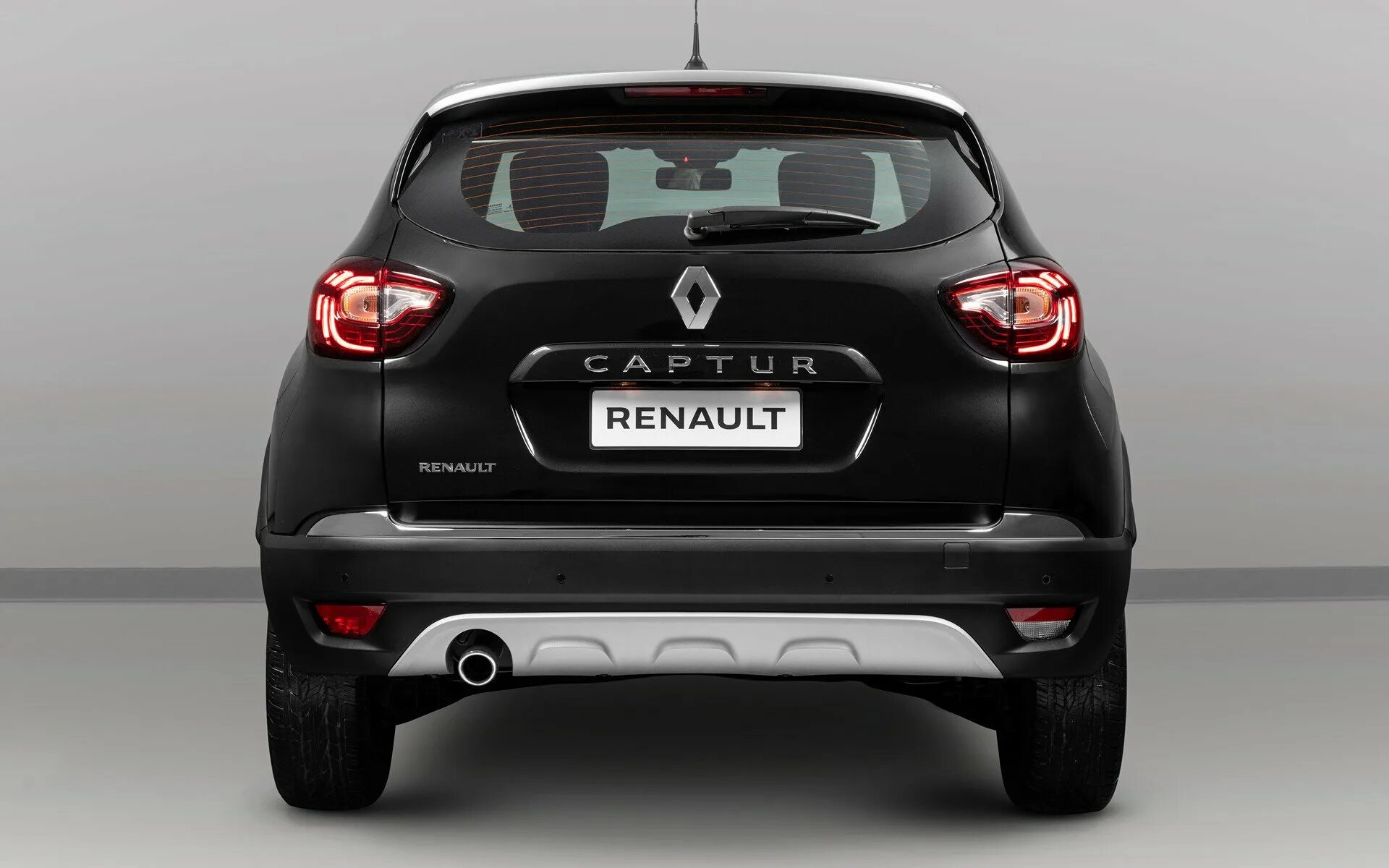 Рено каптур 2017. Renault captur логотип. Рено каптур логотип. Каптюр надпись. Каптюр надпись.