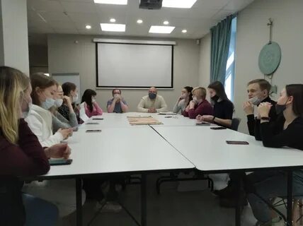 Вакансии работодателей петрозаводск