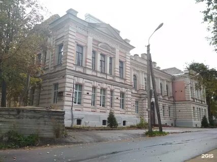 Красноармейская псков