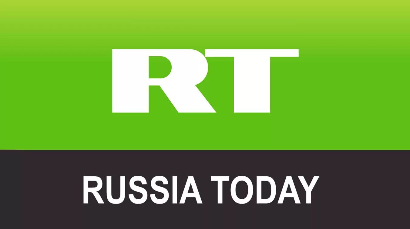 Канал руссе. Твое тв лого. Канал руссе. Канал руссе. Канал руссе.
