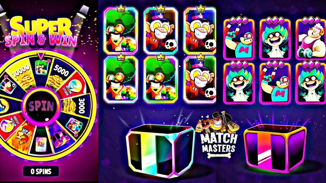 Match Masters. Матч мастер бустеры. Master Match 3. Легендарные бустеры Match Masters. Матч мастер бесплатные бустеры