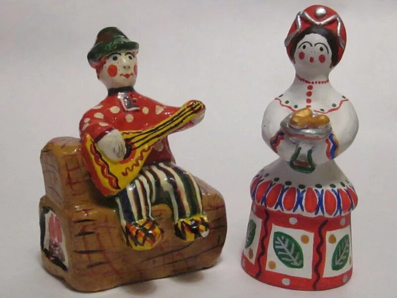 Филимоновская каргопольская дымковская игрушка. Глиняные игрушки дымковская филимоновская каргопольская. Каргопольская абашевская и филимоновская игрушки. Каргопольскую филимоновскую дымковскую игрушку. Дымковская игрушка филимоновская игрушка каргопольская игрушка.