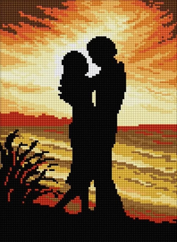 Набор он и она. Таблички для свадебной фотосессии. Набор он и она. Набор он и она. Сила тибета.