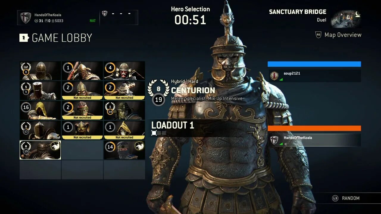 Донат хонор. For Honor карты. For Honor обнова. For Honor пиратка. Диск for Honor для ПК.