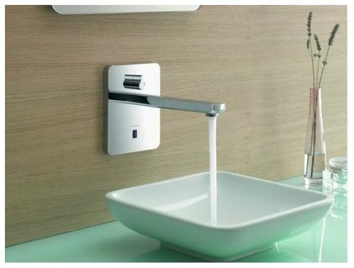 Смеситель для раковины kludi bozz 382440576. Смеситель встраиваемый для раковины золотой reef rf7218. Смеситель для раковины grohe lineare new. Смеситель grohe lineare new 23444001. Кран со стены.