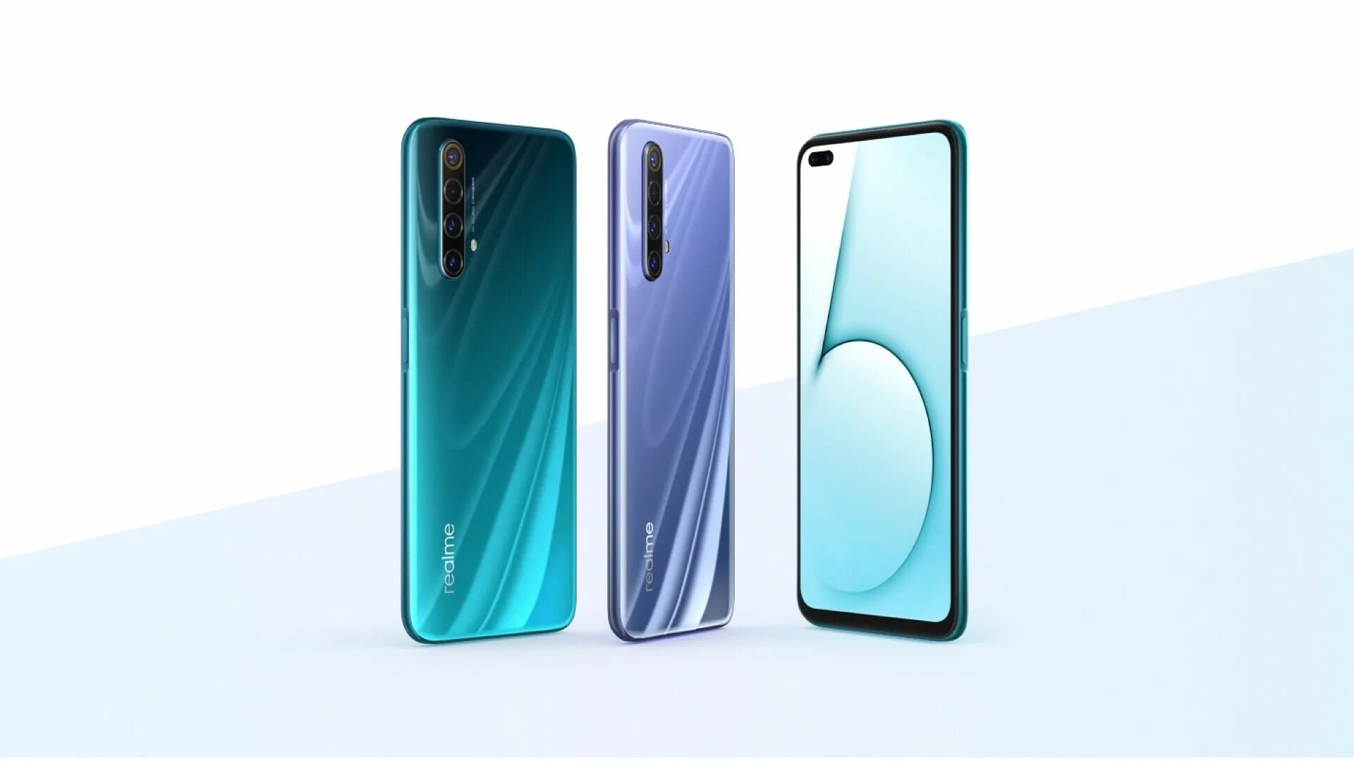 Realme x50 Pro 5g. Realme x50 5g. Realme 10 Pro 5g. Realme gt 5g. Телефон realme 9 5g