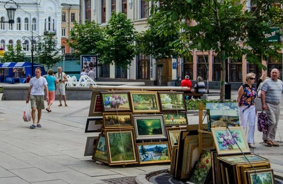Тверская улица 2005 год. Белорусский вокзал панорама. Рубинштейна 20. Рубинштейна санкт-петербург. Улица рубинштейна улицы санкт-петербурга.