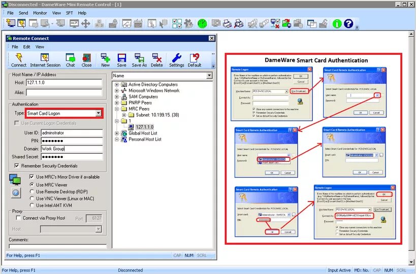 Dameware mirror. Dameware mini remote control. dameware mini remote control server. dameware активировать. dameware remote support.