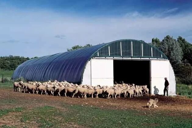 Ферма металлическая обозначение элементов. Фермы крс телятник. Металлическая ферма (из профильной трубы 40*60). Ферма нижний тагил. Схема нижнего фермы покрытия промышленных зданий.