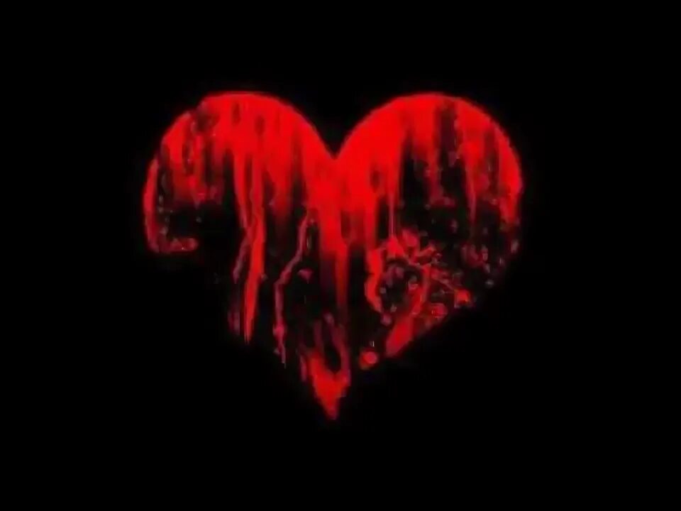 My hearts blood. Татуировка разбитое сердце. Сердце кровью обливается. My hearts blood. Bleeding heart.