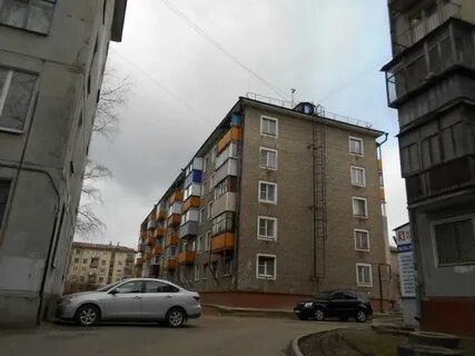 Металлургов 37
