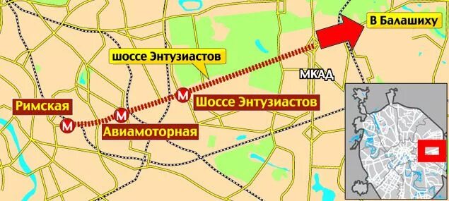 395 москва балашиха. Станция метро Балашиха. Ближайшая станция метро к Балашихе. Метро в Балашихе. Ближайшие станции метро Балашиха.