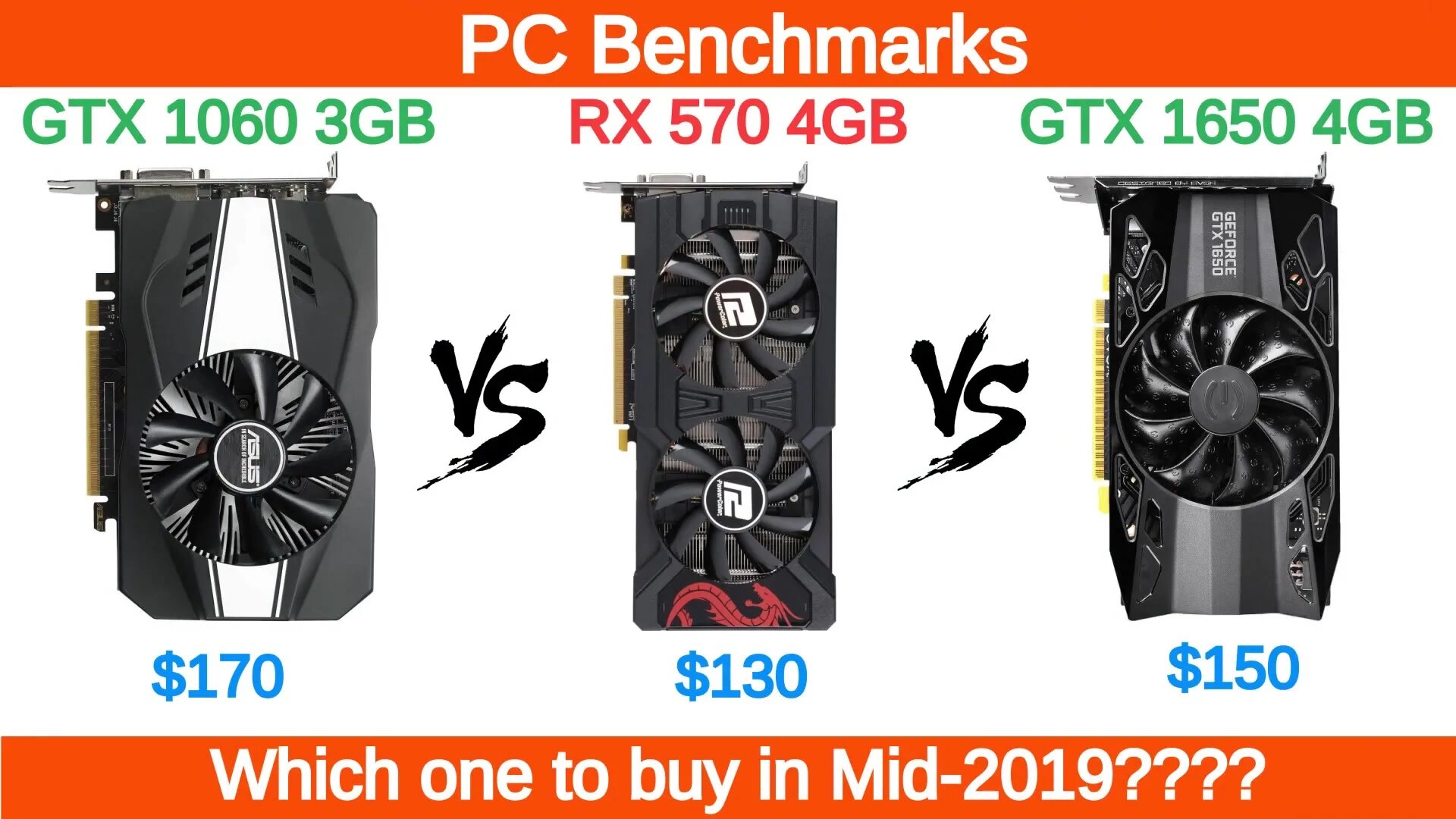 1650 ti 1060. Gtx 1060 ti 3gb. gtx 1060 4gb. 1060 3 gb 570 4. gtx 1650 3gb.