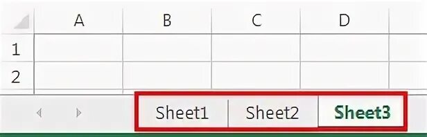 Vector subscript out of range