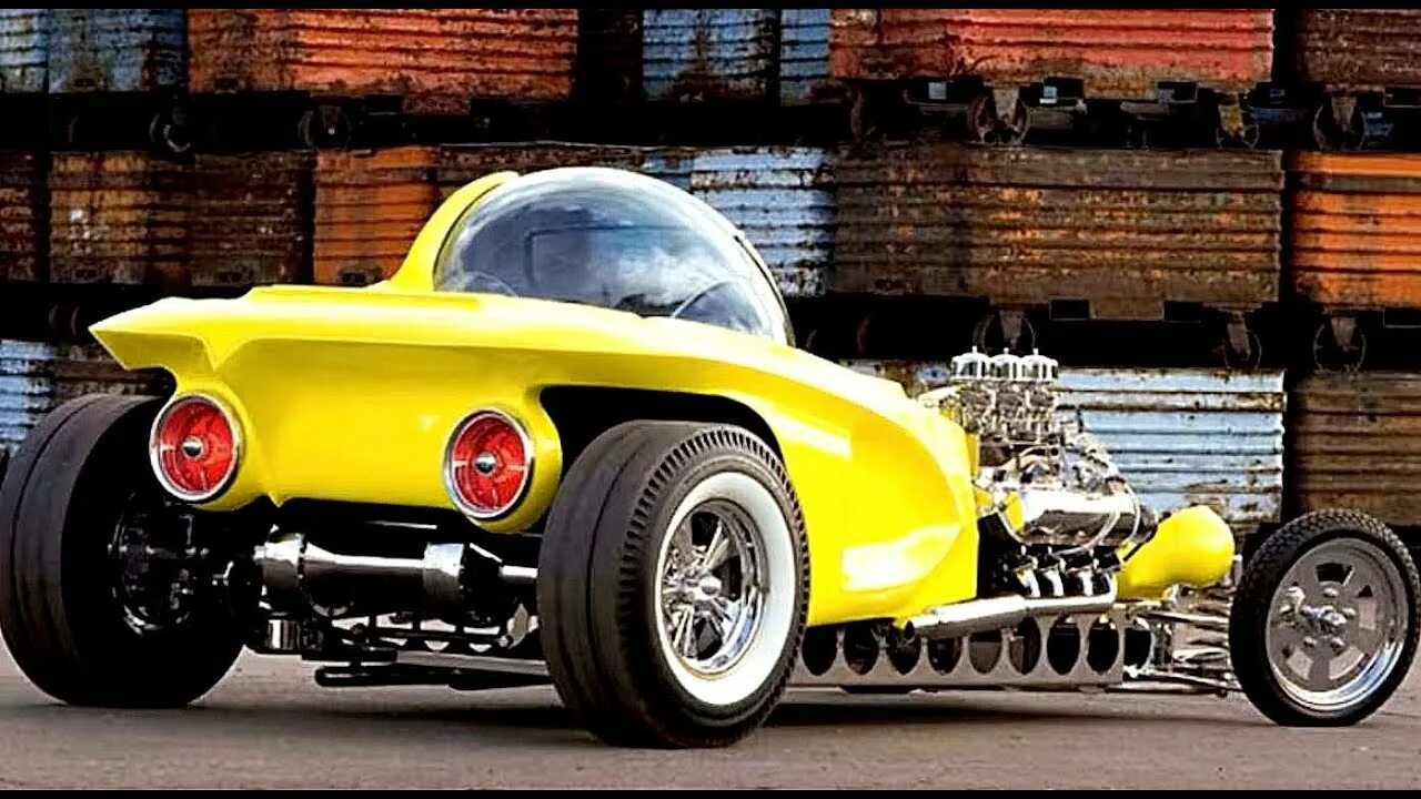 Машина эда. Rat fink машина. Эда в машине. Эда йылдыз в машине. Эда йылдыз в машине.