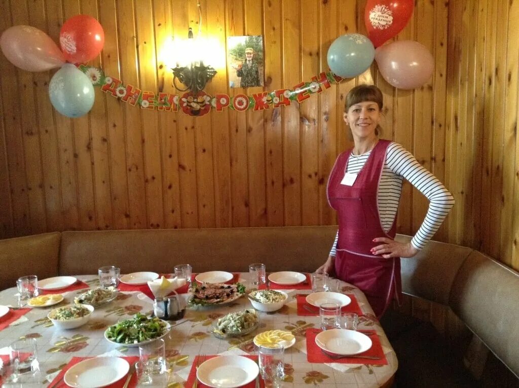 Шашлык свиной на природе. Люля кебаб. Кафе в шелехове. Шашлык шелехов. Шашлык аппетитный.