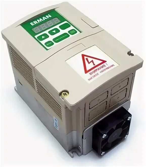 2. Контроллер насоса ermangizer er-g-220-02-1. Частотный преобразователь ermangizer er-g-220-03. Er g 220 02 ermangizer. 2.