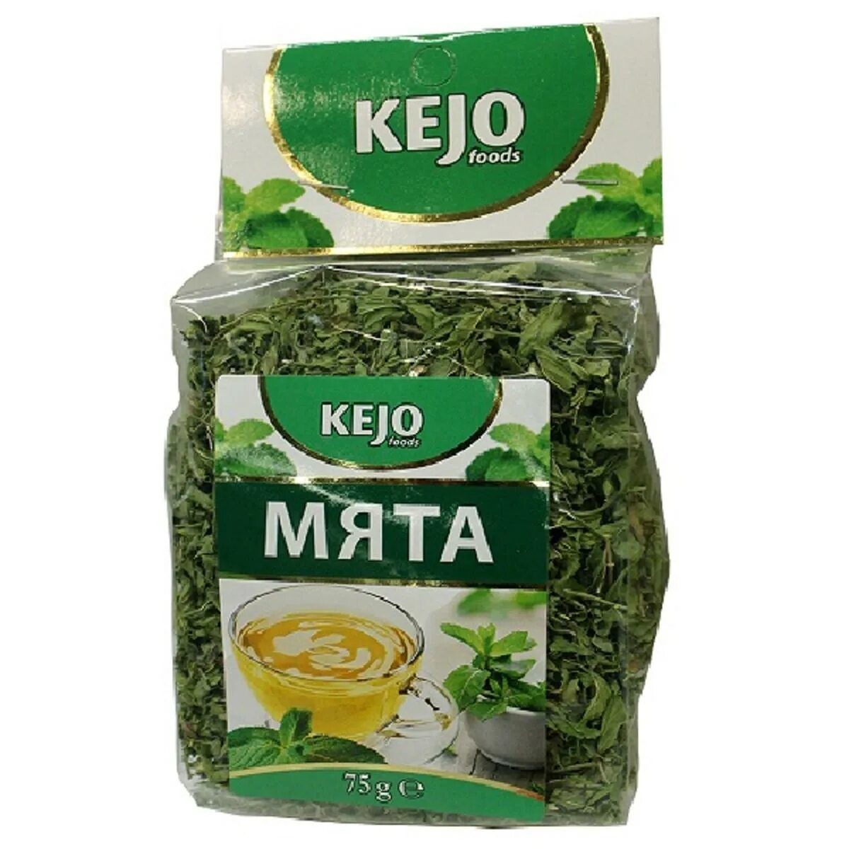 Мята фуд. Мята 75 гр. kejo. мята сушеная 75 гр. kejo foods чай мята. мята сухая.