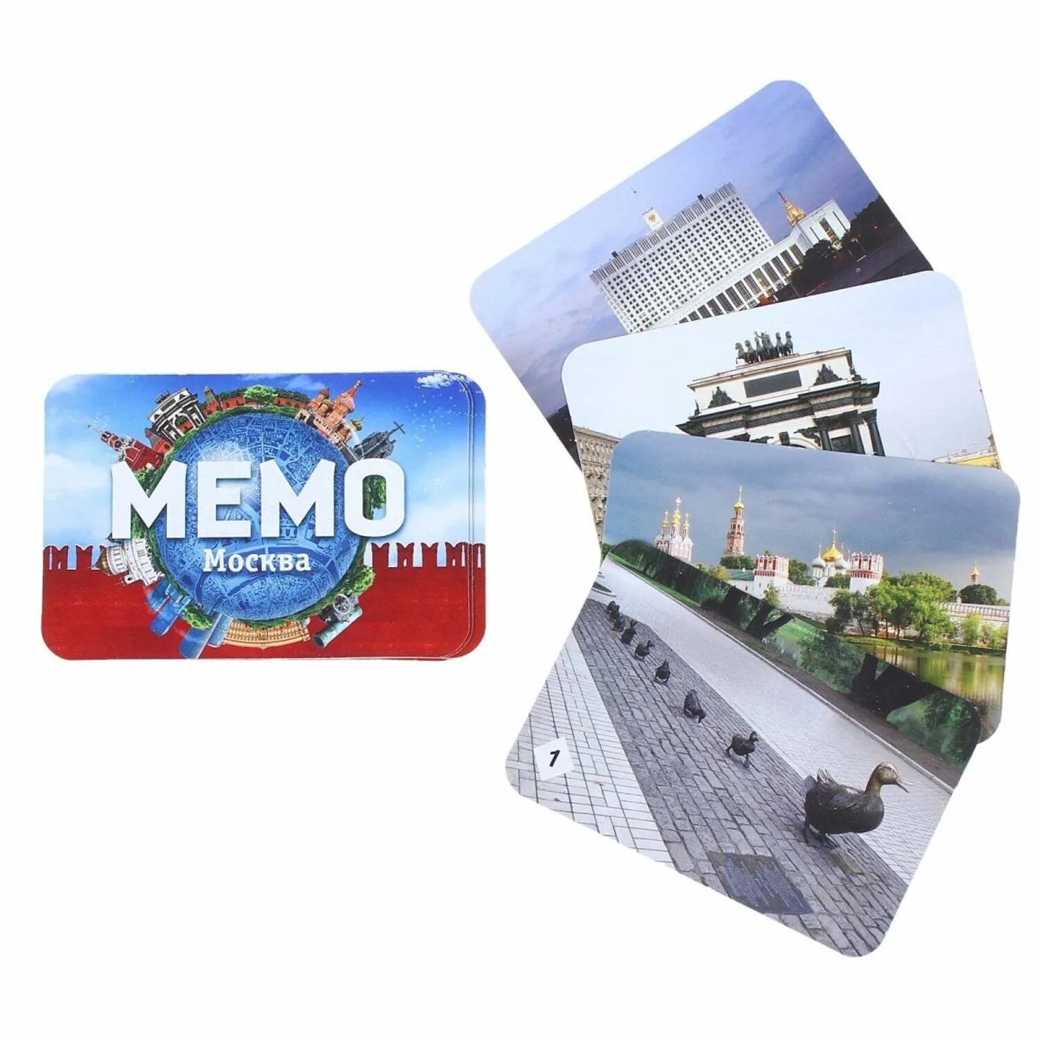 Мемо цель. Мемо нескучные игры москва. мемо москва 50 карточек 720548. мемо &quot;москва&quot; арт.7205 (50 карточек). мемо &quot;москва&quot;, 50 карточек.