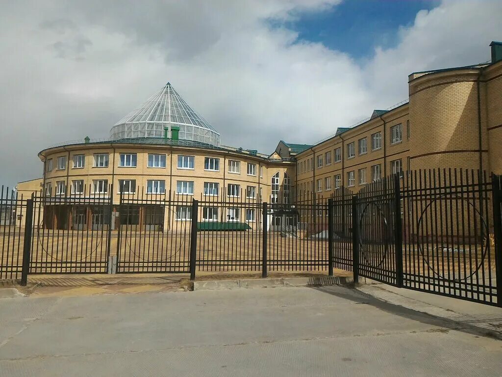 школа № 6 пыть-ях фото. мбоу сош 1 пыть ях. школы города пыть ях. школа 6 пыть ях. сош 6 пыть-ях.