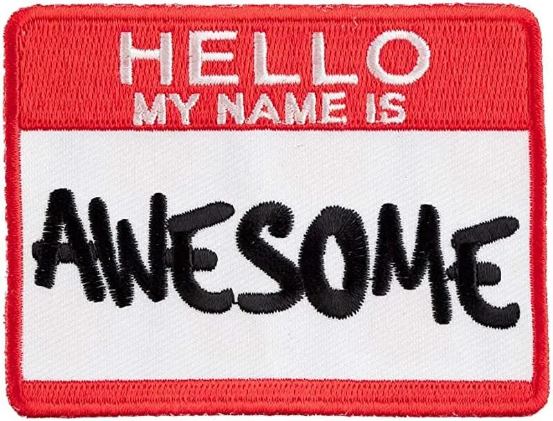 My name is time. Наклейки hello my name is. наклейки для граффити hello my name is. стикеры хелло май нейм из. наклейки hello my way is.