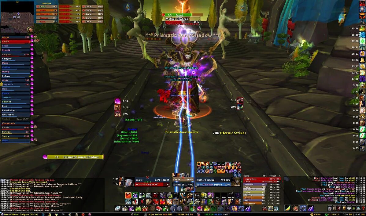 курсор warcraft 3. Cooldown значок. как отправить голду другу в warcraft. 3. Npcscan 3.