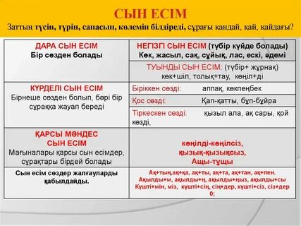 Порно видео фемдом сквирт би секс сем