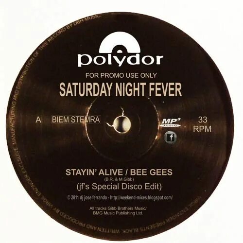 Stayin alive текст. Bee Gees Saturday Night Fever 1977. Saturday Night Fever Bee Gees. Альбом Saturday Night Fever. Bee Gees Night Fever.