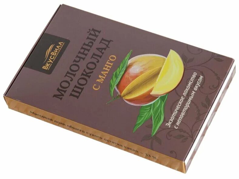 Шоколад томер молочный с манго порционный 33% какао. Шоколад pergale 100г. Шоколад с манго pergale. Шоколадка манго. Манго джесс.