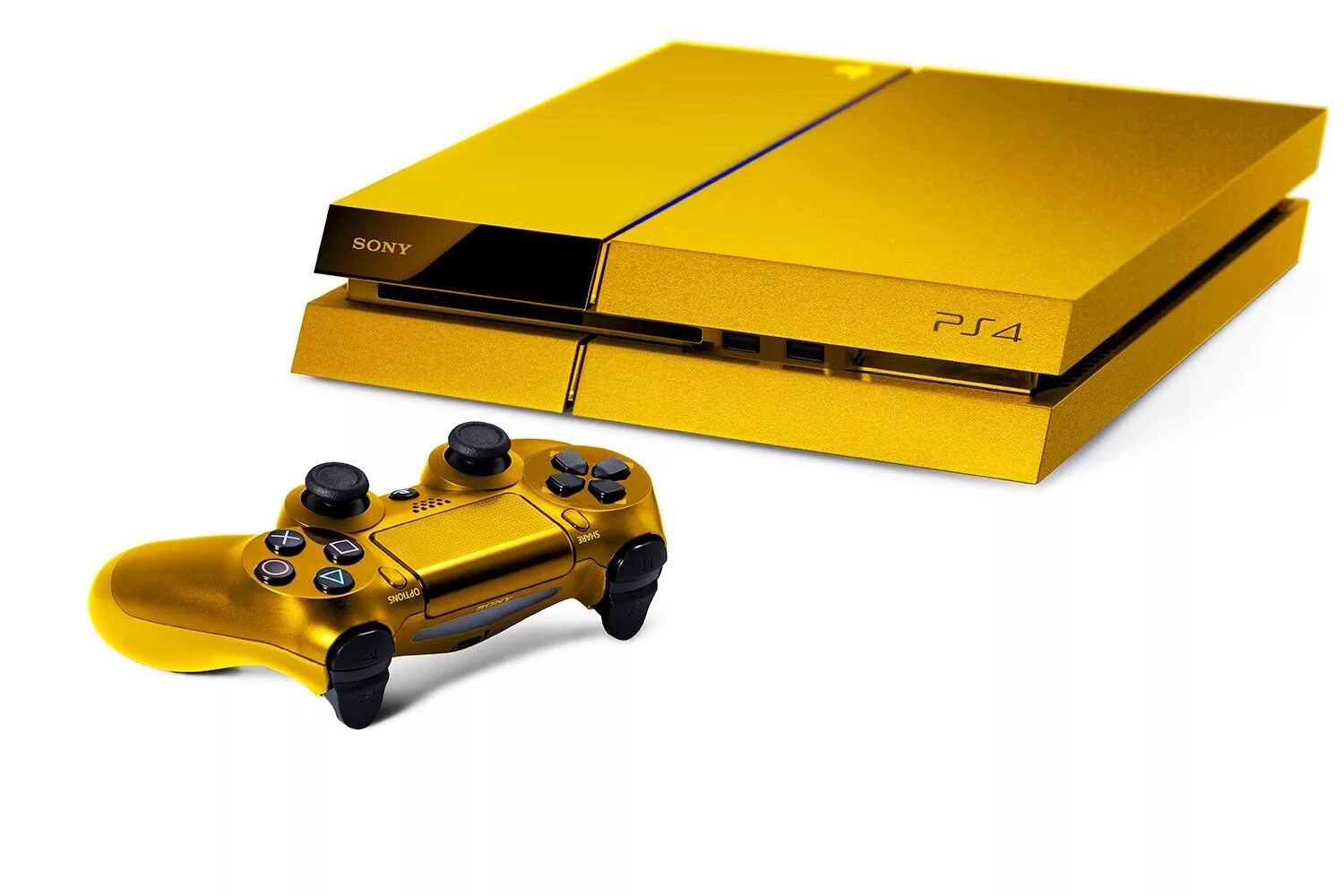 Ps4 gold edition. Джойстик ps5 золотой. Самая дорогая игровая приставка в мире. Самая дорогая приставка. Wii console 24k gold.