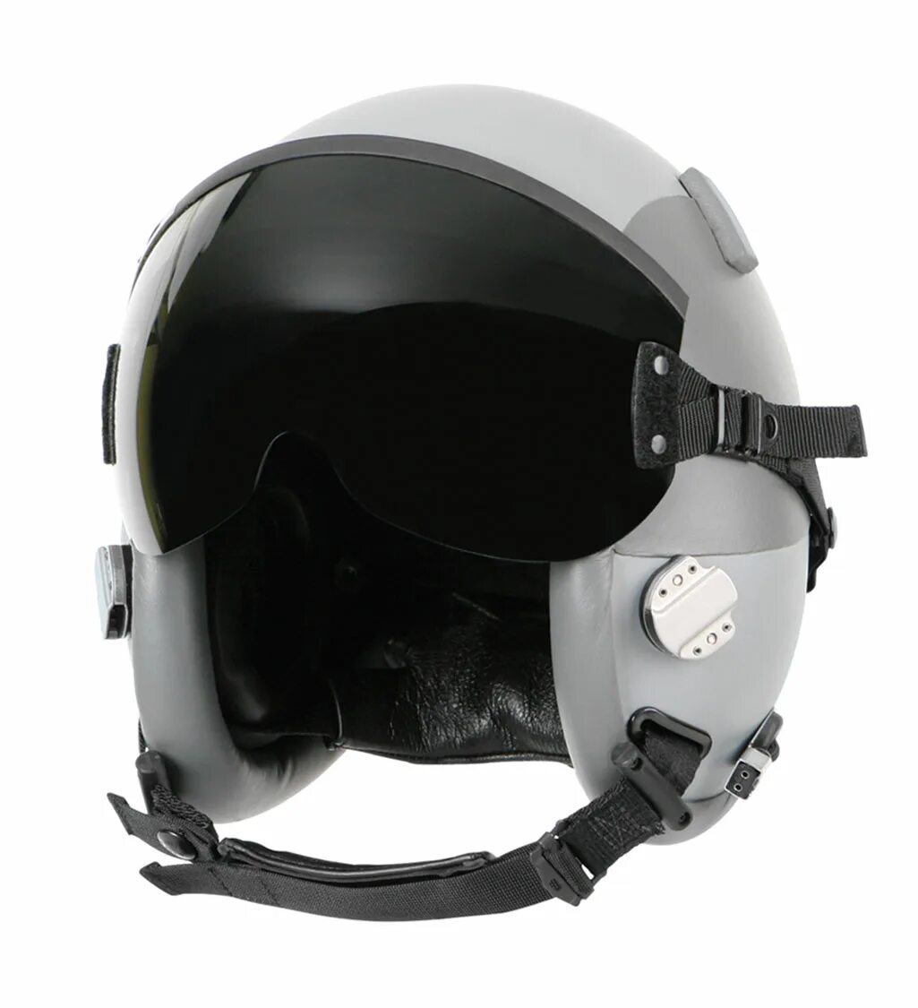 Уникальные шлемы пое. Helmet HGU 55. Шлем HGU-55p Maverick. Шлем HGU-55/P. Gentex шлем.