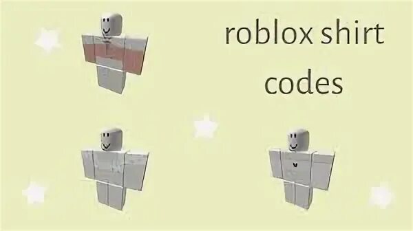 Locked roblox codes