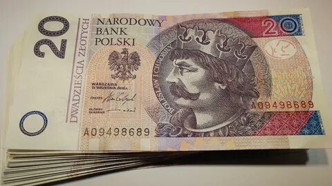 30 pln