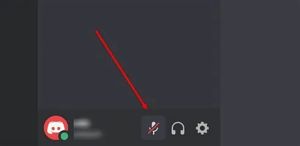 Выключенный микрофон в дискорде. Выключенный микрофон Дискорд. Кажется Дискорд не может обнаружить сигнал вашего микрофона. Выключенный микрофон значок в дискорде. Дискорд не обнаружил сигнал микрофона