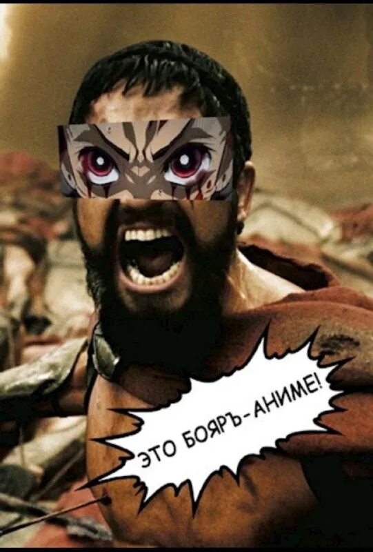 менталист коронация том 1. революция - андрей еслер. тихая. еслер студент из прошлого тысячелетия читать. менталист эмансипация андрей еслер.