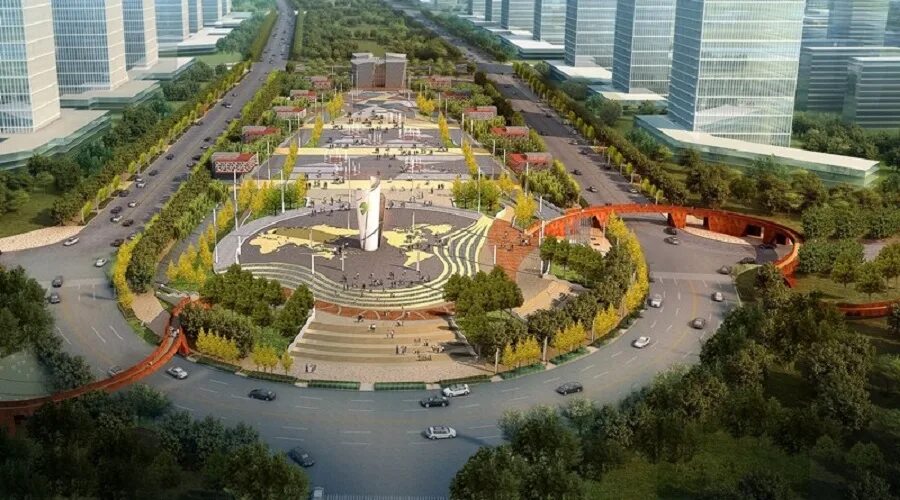 Shenyang