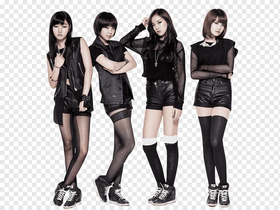 Кей поп айдол одежда. Твайс 2015. Кей поп мода. K pop блэк пинк. K-pop стиль одежды.