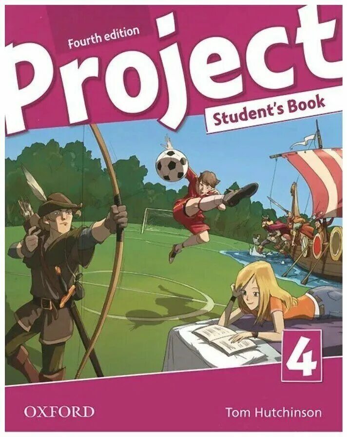 English 4 practice. Project 4 Workbook. Учебник Project. Tom Hutchinson Project. Project fourth Edition student's book.