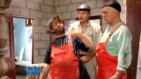 Дачная кухня у равшана последнее видео ютуб