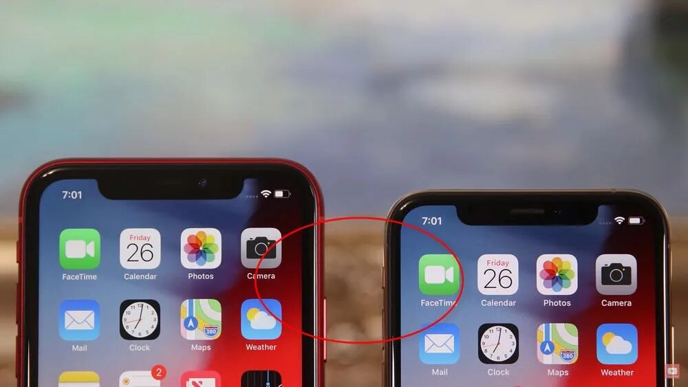 Iphone xr wifi. Айфон xs vs xr. iphone x xs. iphone x iphone xr. iphone x xr xs.