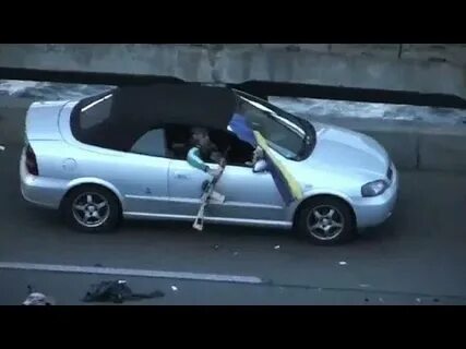 Когда у сереги срывает резьбу