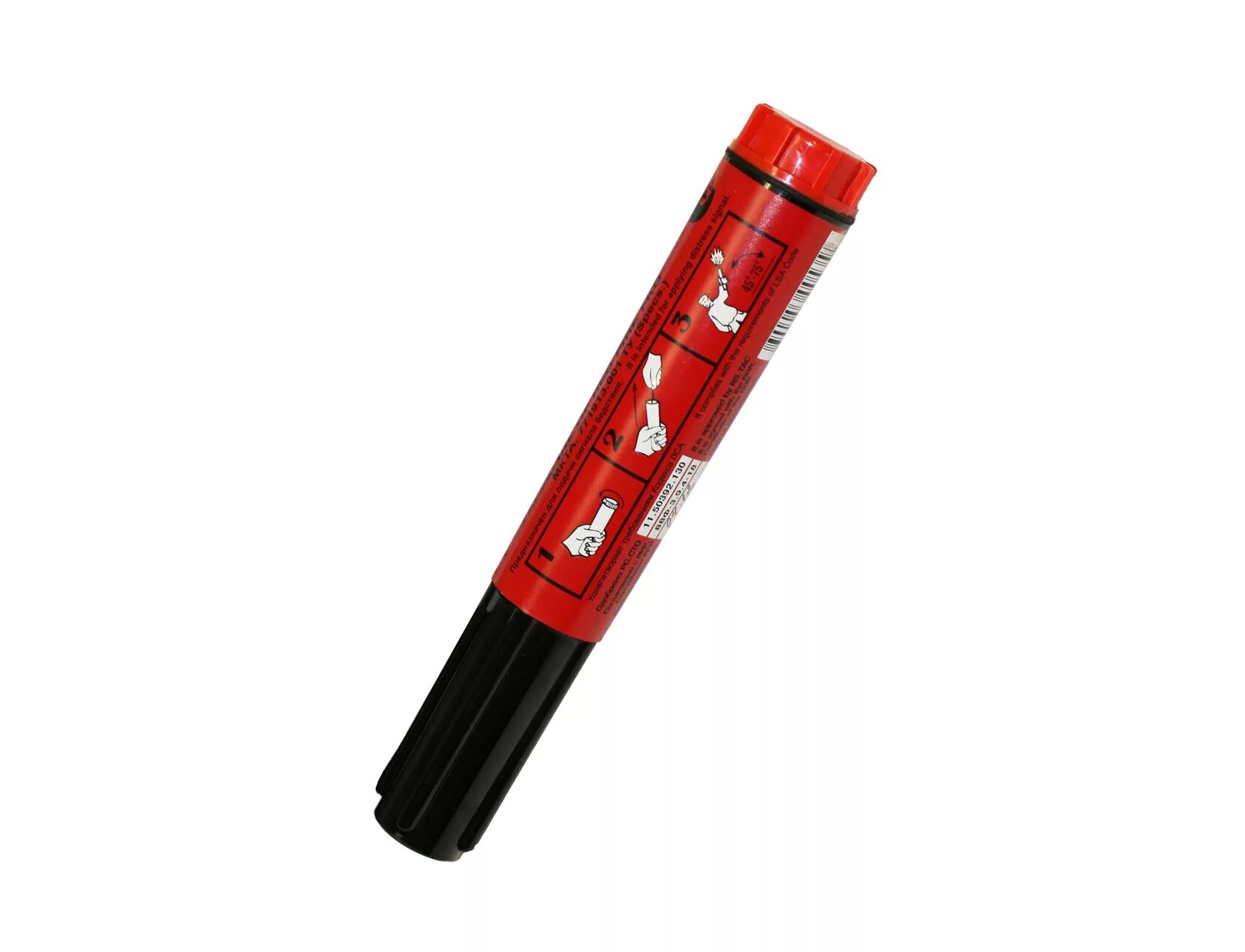 Фальшфейер красного цвета hand Flare MF-0260 Red. Фальшфейер красного огня ф-3к ту 6418-003-07513501-2016. Фальшфейер красного огня ф-3к. Сигнальный фаер. Фальшфейер против медведя