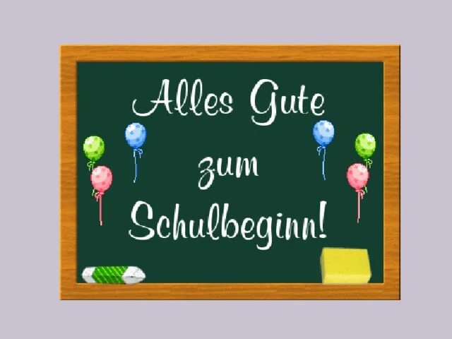 Поздравление на немецком. Поздравление с началом учебного года на немецком языке. Открытка с пожеланиями на немецком языке. Поздравление учителю немецкого языка.