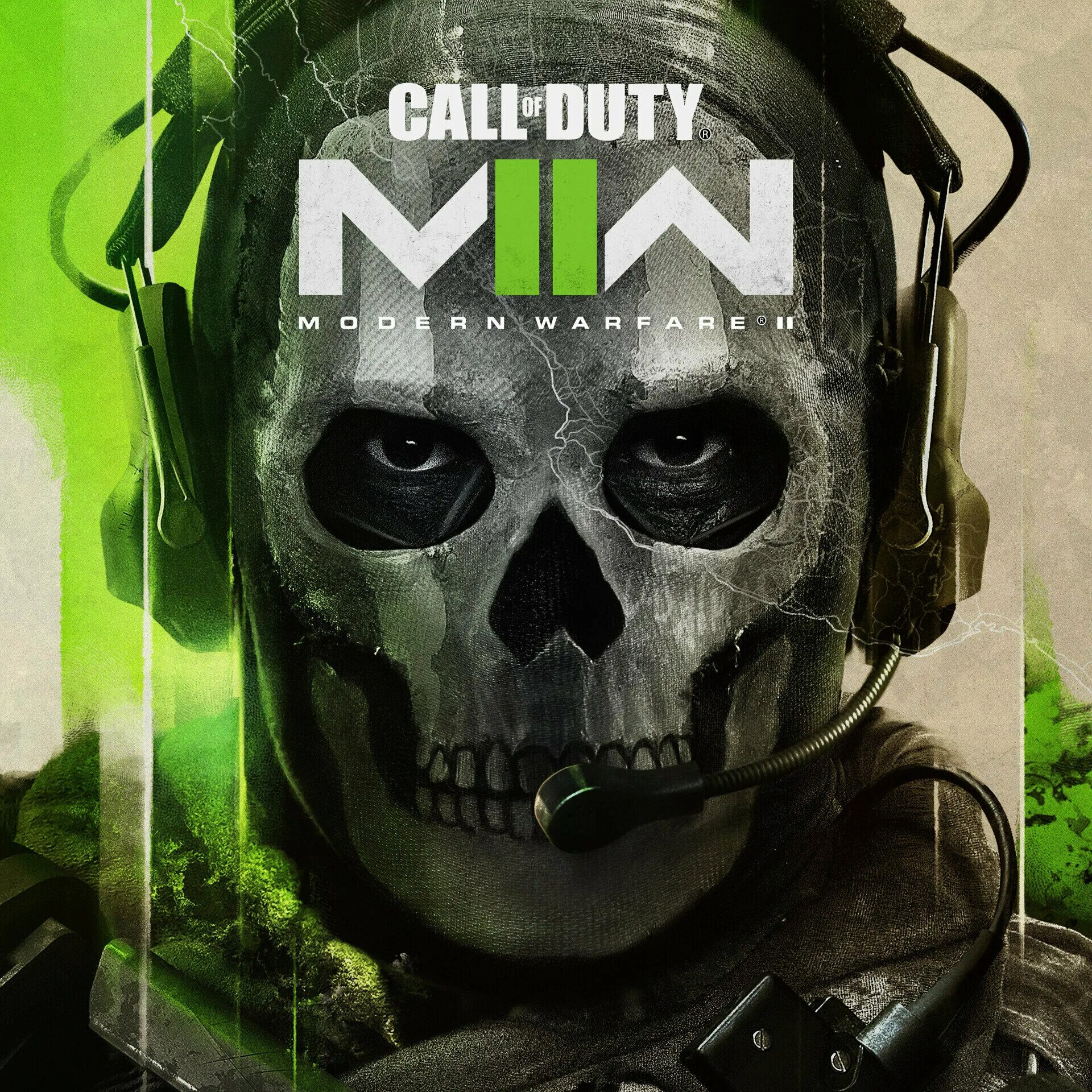 Call of duty на пс 5. Call of Duty mw2 2022. Call of Duty Modern Warfare 2022. Call of Duty: Modern Warfare II (2022). Call of Duty Modern Warfare 2 2022.